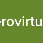 estaderovirtual com