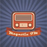 magnolia fm