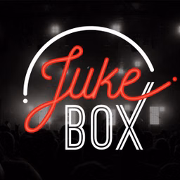 JukeboxUniversal