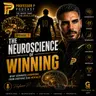 World Cup Series Episode 07 | The Neuroscience of Winning: What Separates Champions from Everyone Else Mentally