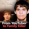 The Bizarre Case of Trey Sesler: Mr. Anime