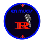 EN MUCIS R