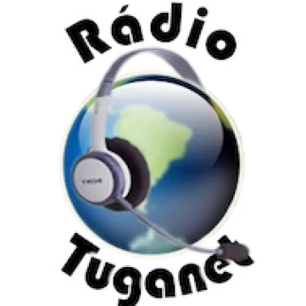 Radio TugaNet 88.2