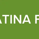 LATINA FM