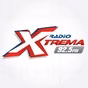 XTREMA 92.5