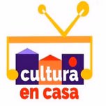 CulturaEnCasa