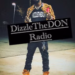 DizzleTheDON Radio