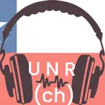 Una Radio Más