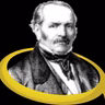 Passado, com Aramis Giuseppe