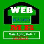 Web Rádio MB