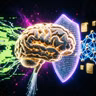 #135 - GPT-5 ZK Proof The Secret Cryptography Upgrading AI Transparency
