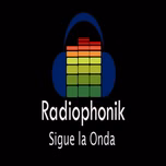 Radiophonik Plus