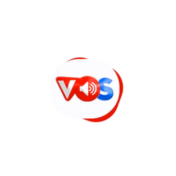 VOS FM RADIO