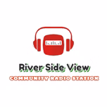 riversidecommunityradio