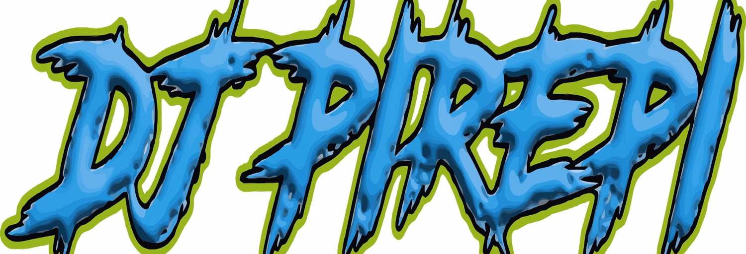 Manicomio Musical de Dj Pirepi