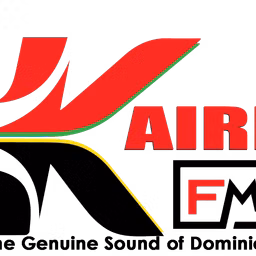 Kairi FM - Cricket