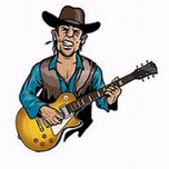 Outlaw By Matt