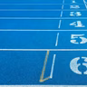 12 km