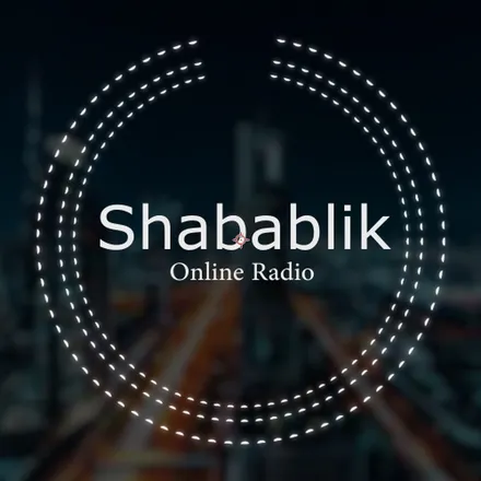 SHABABLIK RADIO ONLINE TM GROUP INTERNATIONAL