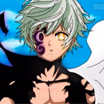 Thekillerofnigthmare