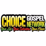 Choice Gospel Radio