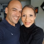Angely Caro de Henriquez