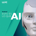 Esto es lo que AI