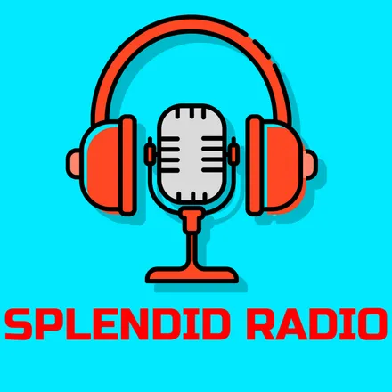 Splendid Radio Colorado