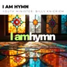 1. I am hymn