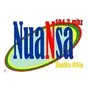 Radio Nuansa Fm Bojonegoro