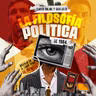 0170 - La filosofía política de 1984