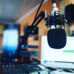 RADIO PROYECCION FM