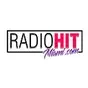 Radio Hit Miami