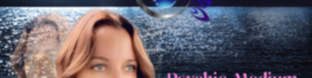 Shades of Spirit: Making Sacred Connections Bringing A Shade Of Spirit To You