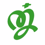 MJ ONLINE RADIO