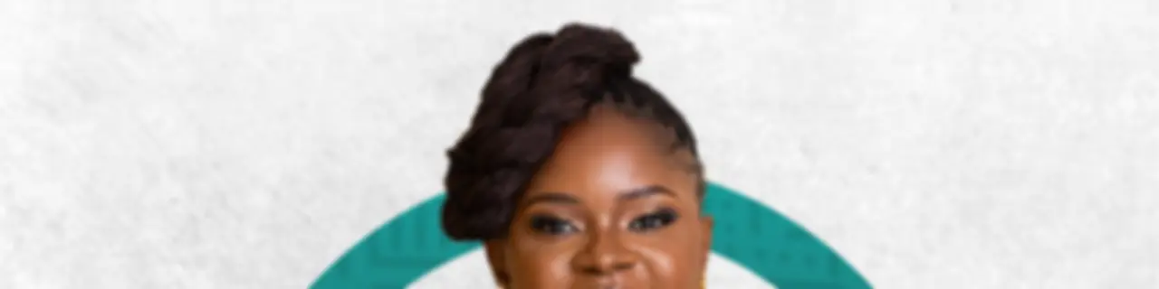 Pastor Neema Tony Osborn