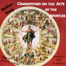 Acts 28:30-31