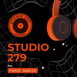 Studio279