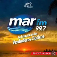 Mar 99.7 FM