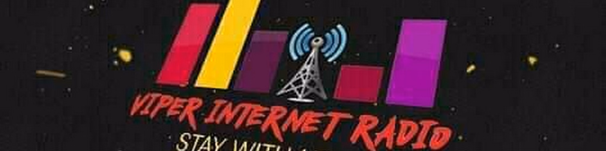 VIPER FM