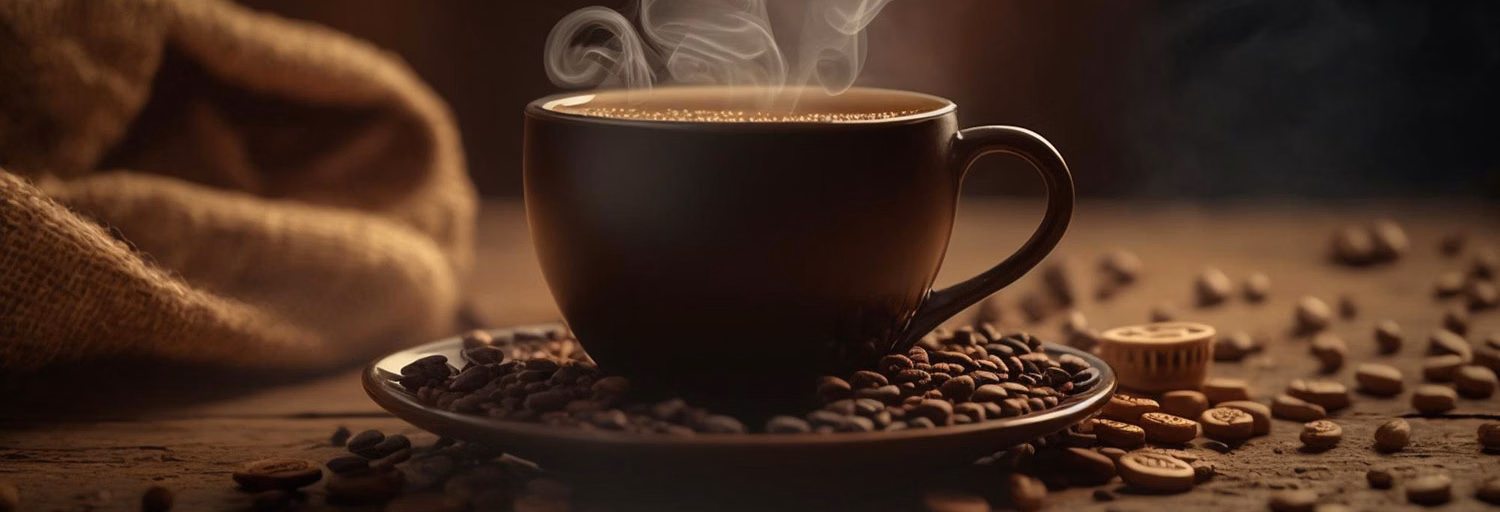 Barista Online Music