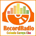 En Vivo RecordRadiocc