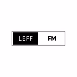 LEFF FM