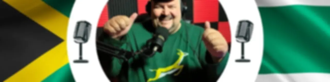 BAASRAAK RADIO