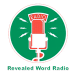 Revealed Word Radio