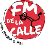 FM de la Calle