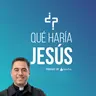 Evangelio de hoy: Sab 11 jul - "La verdadera salud"