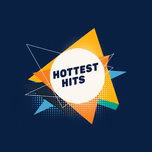 HOTTEST HITS