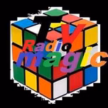 Tv Radio Magic