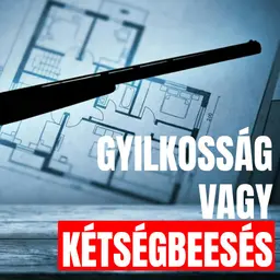 A csend éjszakája: két lövés, két halott - a Hegedűs házaspár tragédiája